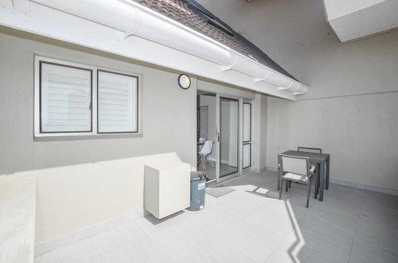 2 Bedroom Property for Sale in Dolphin Beach Western Cape